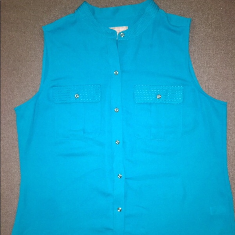 Banana Republic Tank Top